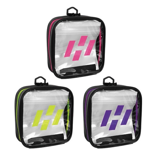 HDF  HB-1841 채비 보관 파우치