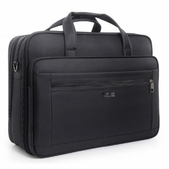 DAMONCOM  남성 노트북 가방 19형 NT-480