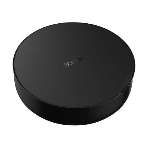 아카라  스마트 허브 M2