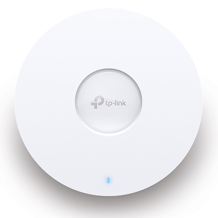 TP-Link  EAP610 무선확장기