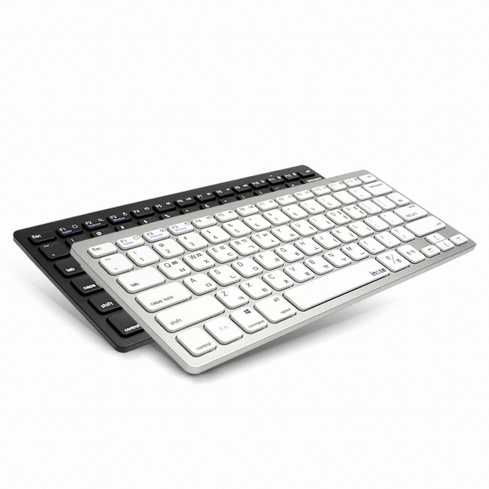 퓨전에프앤씨 INOTE X-KEY 28BT