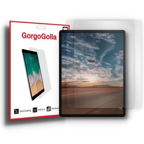 레노버 탭 P11 프로 11.5 고르고골라 종이질감 액정 보호필름