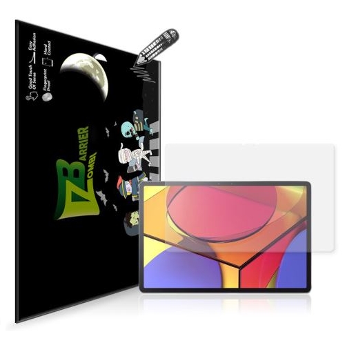 좀비베리어  레노버 탭 P11 프로 11.5 종이질감 액정 보호필름