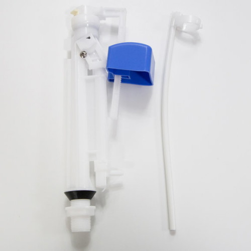 대림바스  CC-260 원피스양변기 부속 부품