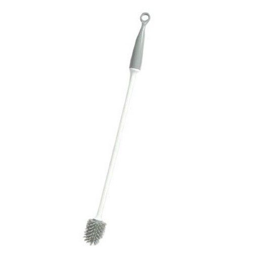 에어메이드  AMH-9000 전용 세척솔