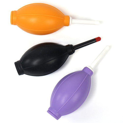 프로딘  실리콘 에어 브로워 A형