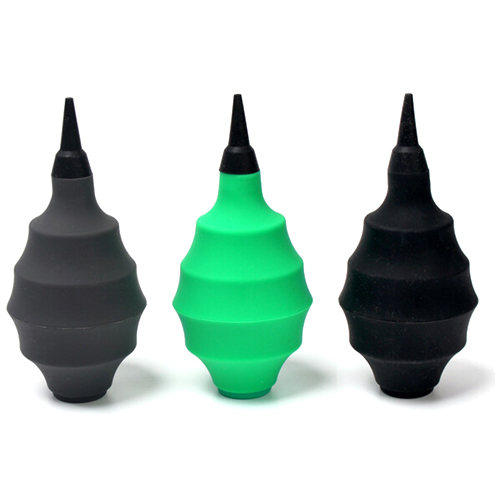 프로딘  실리콘 에어 브로워 B형