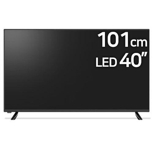 스마트뷰  J40PE