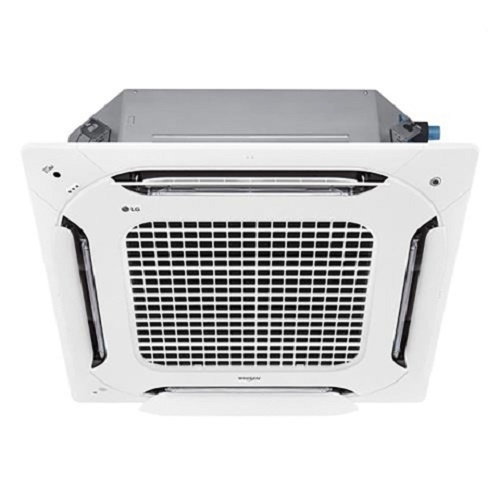 LG전자 휘센 TW1100A2FR