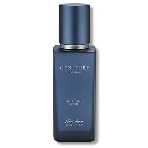 오휘 더 퍼스트 제너츄어 포맨 올인원 세럼 90ml