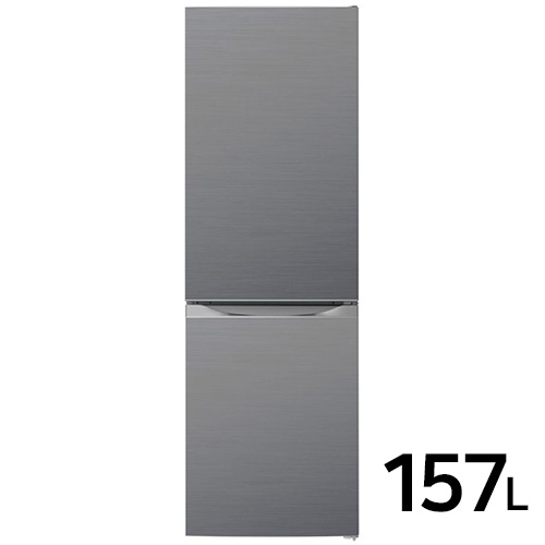 루컴즈전자  R160M2-G