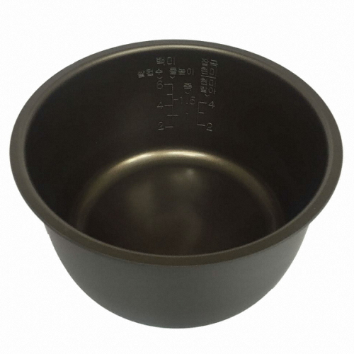 쿠쿠전자  CR-0631P 내솥