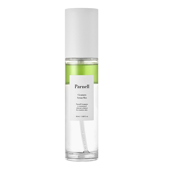 파넬 시카마누 세럼 미스트 50ml