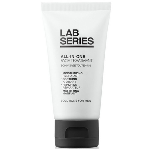 랩시리즈 올인원 페이스 트리트먼트 50ml