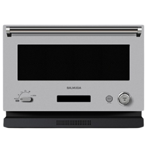 발뮤다  더 레인지 K04B