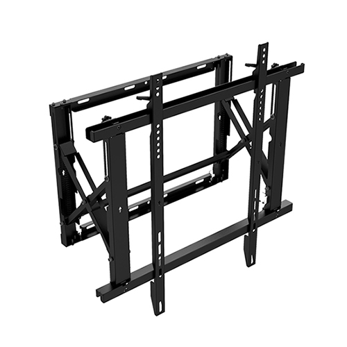 EZ  SMB-600 벽걸이용 TV 멀티브라켓