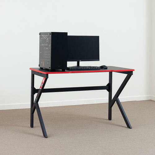 TS퍼니처 제그 게이밍 책상