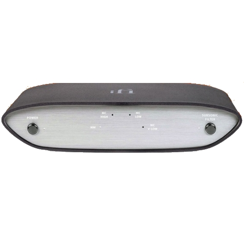 iFi audio  ZEN Phono