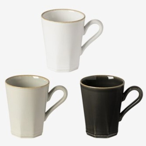 코스타노바 루지아 뉴 머그 340ml