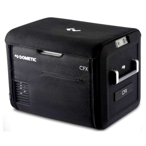 도메틱  CFX3 55 전용커버