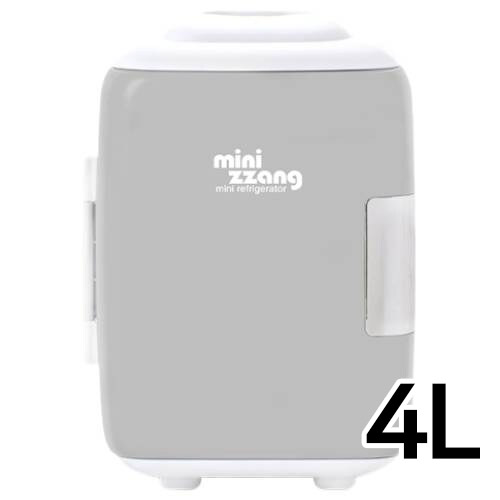 미니짱  미니 온냉장고 MZ-04