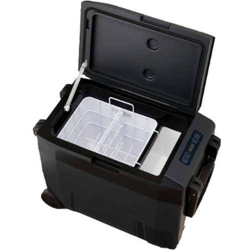 웨이리코리아  조선캠핑 차량용 냉장고 30L ICB-3010B