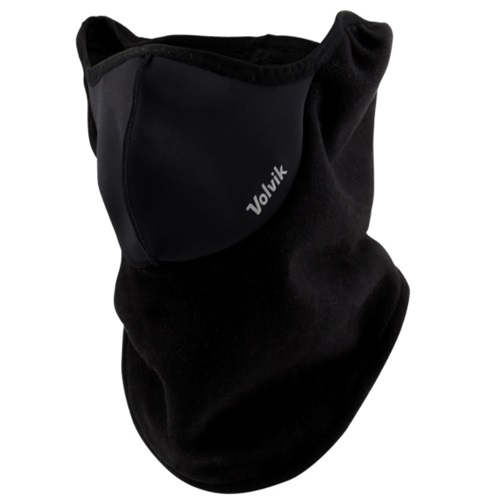 볼빅  귀마개 넥워머 겸용 올인원 방한 마스크