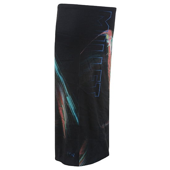 밀레 리버서블 넥게이터 MXNXE923