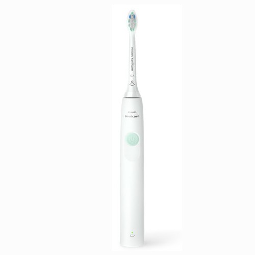 필립스 소닉케어 1100 시리즈 HX3641/41