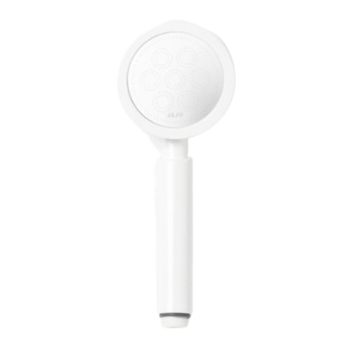 신세계인터내셔날 JAJU 수압 센 샤워헤드