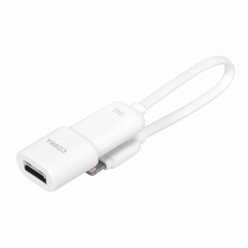 GALAX iDUO COBRA OTG