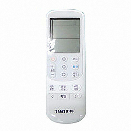 삼성전자  DB93-14642F