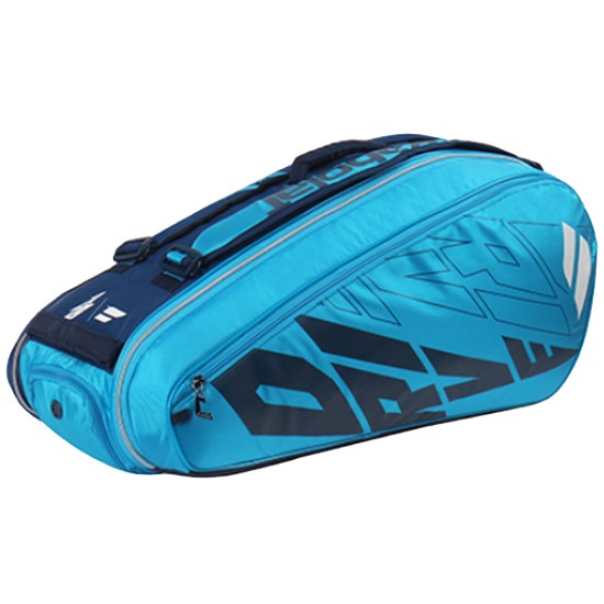 바볼랏  퓨어드라이브 x6 2단가방 751208