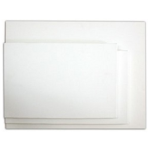 오피시안  가왁구 + 면천 캔버스