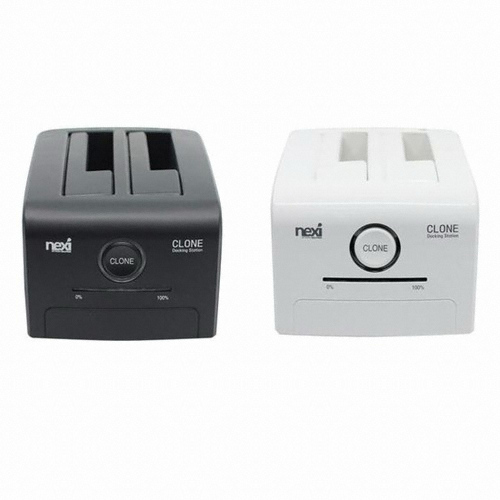 리버네트워크 NEXI NX-608U30