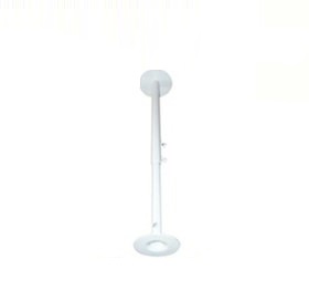 싸드  DB-600D 브라켓