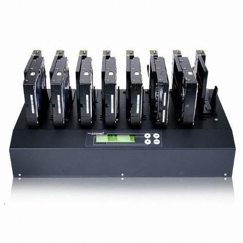 디지털존  FHC 317 PRO