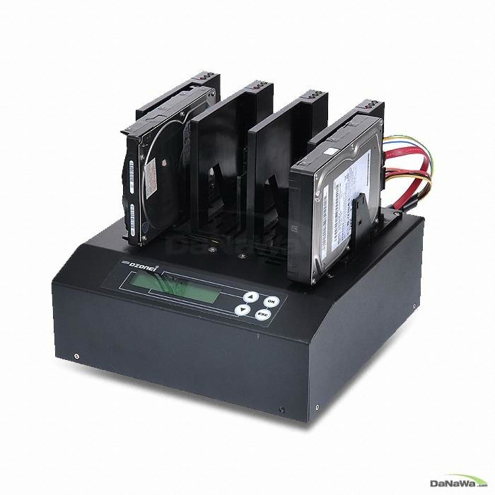 디지털존  FHC 313 PRO