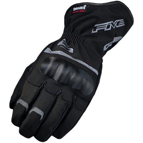 파이브  WFX3 WP 19 글러브