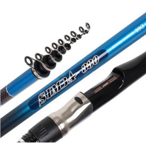 영규산업  심바 기