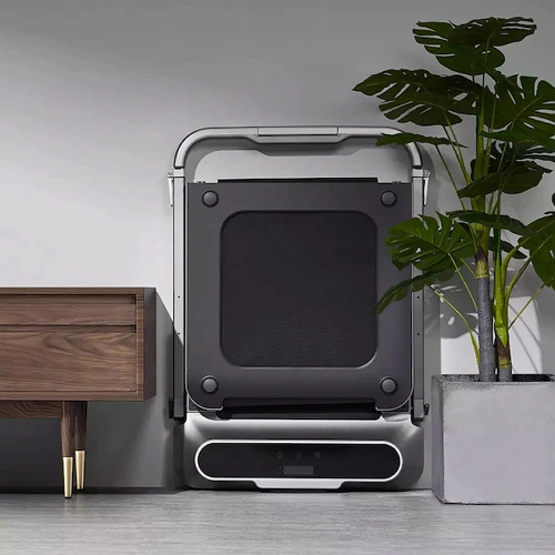 샤오미  킹스미스 워킹패드 R2