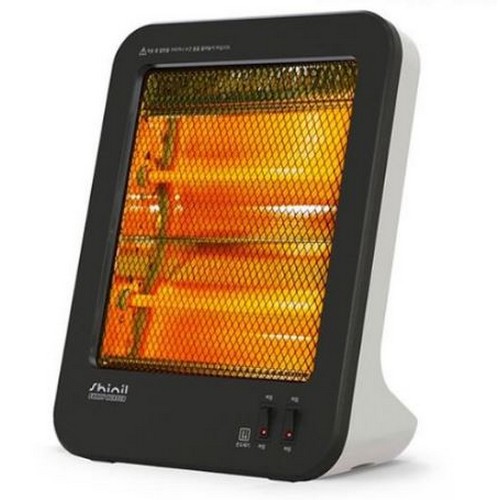 신일전자  SEH-UB200B