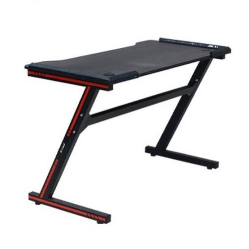 사사가구 제트 RGB 올인원 컴퓨터 게이밍 책상