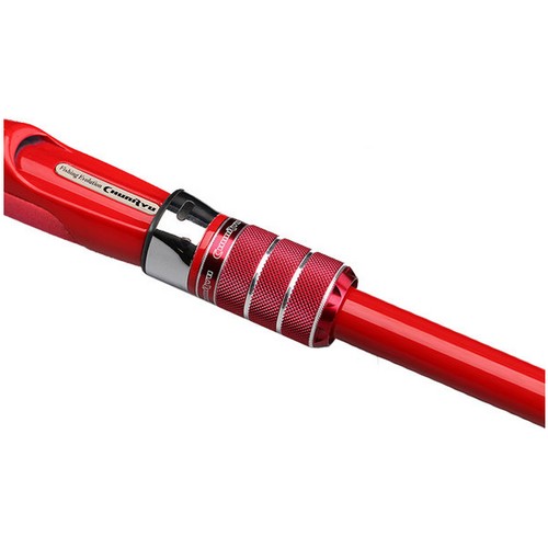 천류산업  버서틀 캣츠