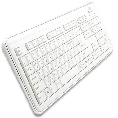 i-rocks  KR-6170 X-Slim