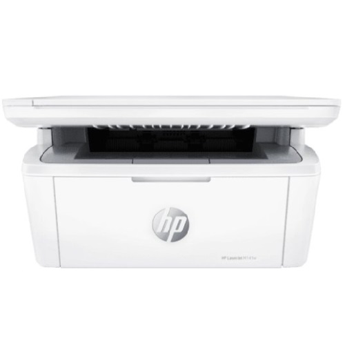 HP  레이저젯 M141w