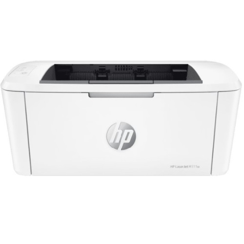 HP  레이저젯 M111w
