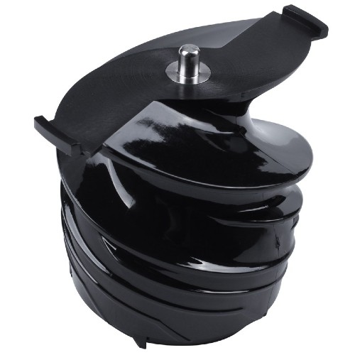 휴롬  HH-SBF11 스크류