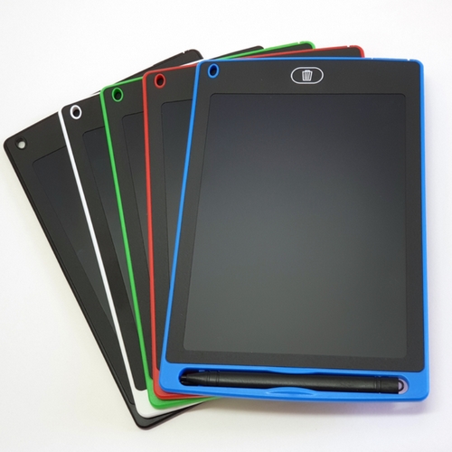 아하코리아  LCD 전자 패드 8.5인치