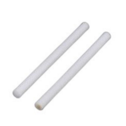 픽스  듀얼 무선 미니 가습기 XHD-501 전용 필터